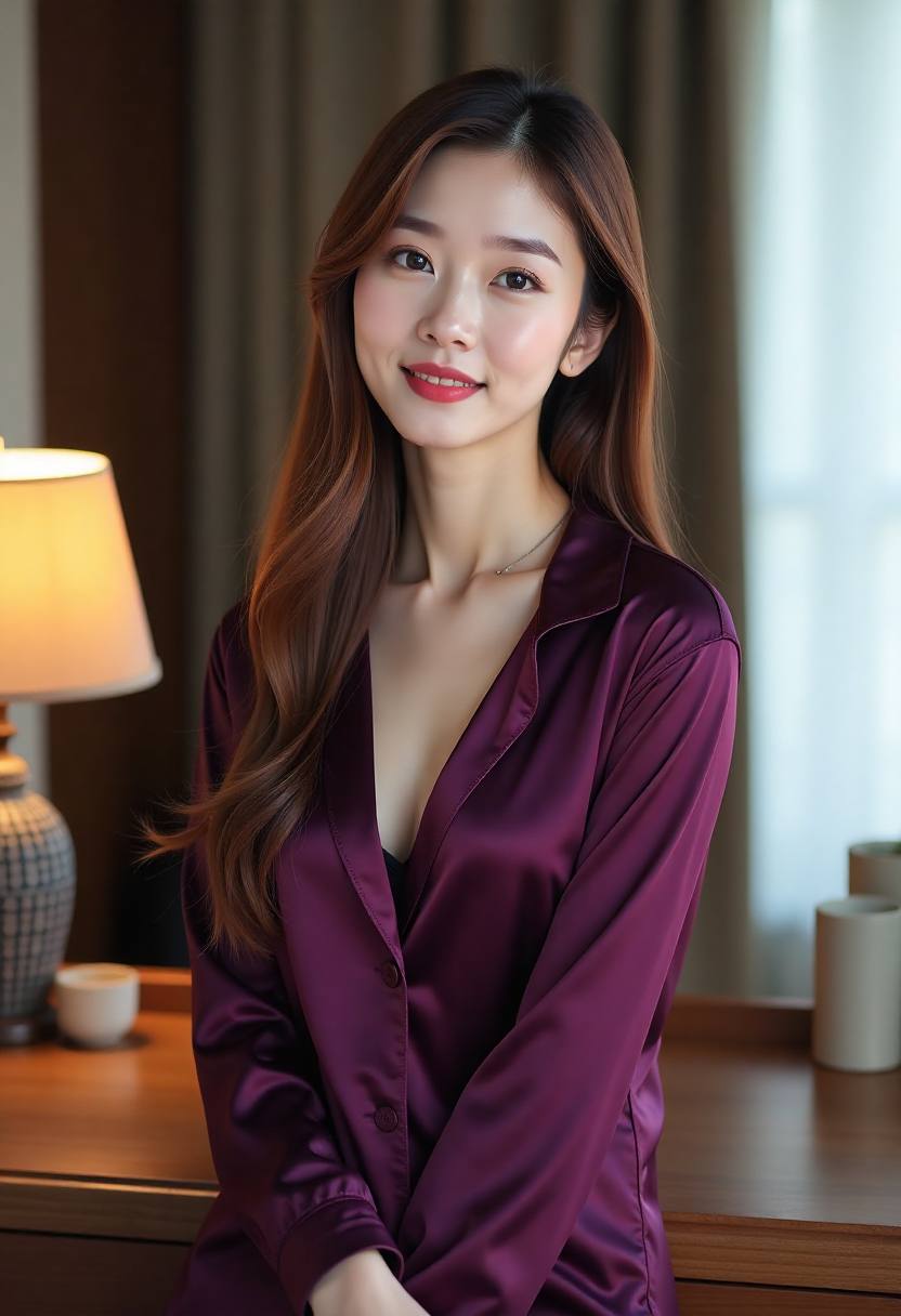 沉香如屑精修版
