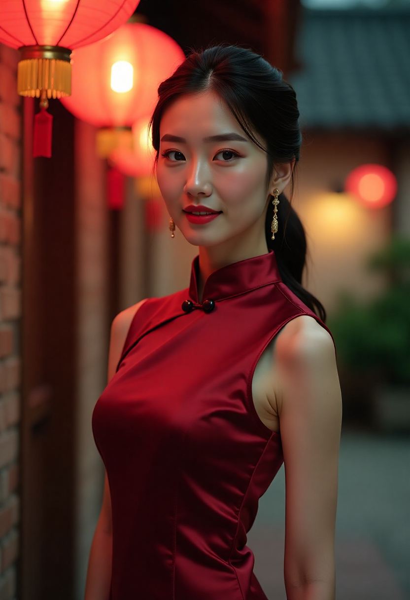 狐妖小红娘月红篇