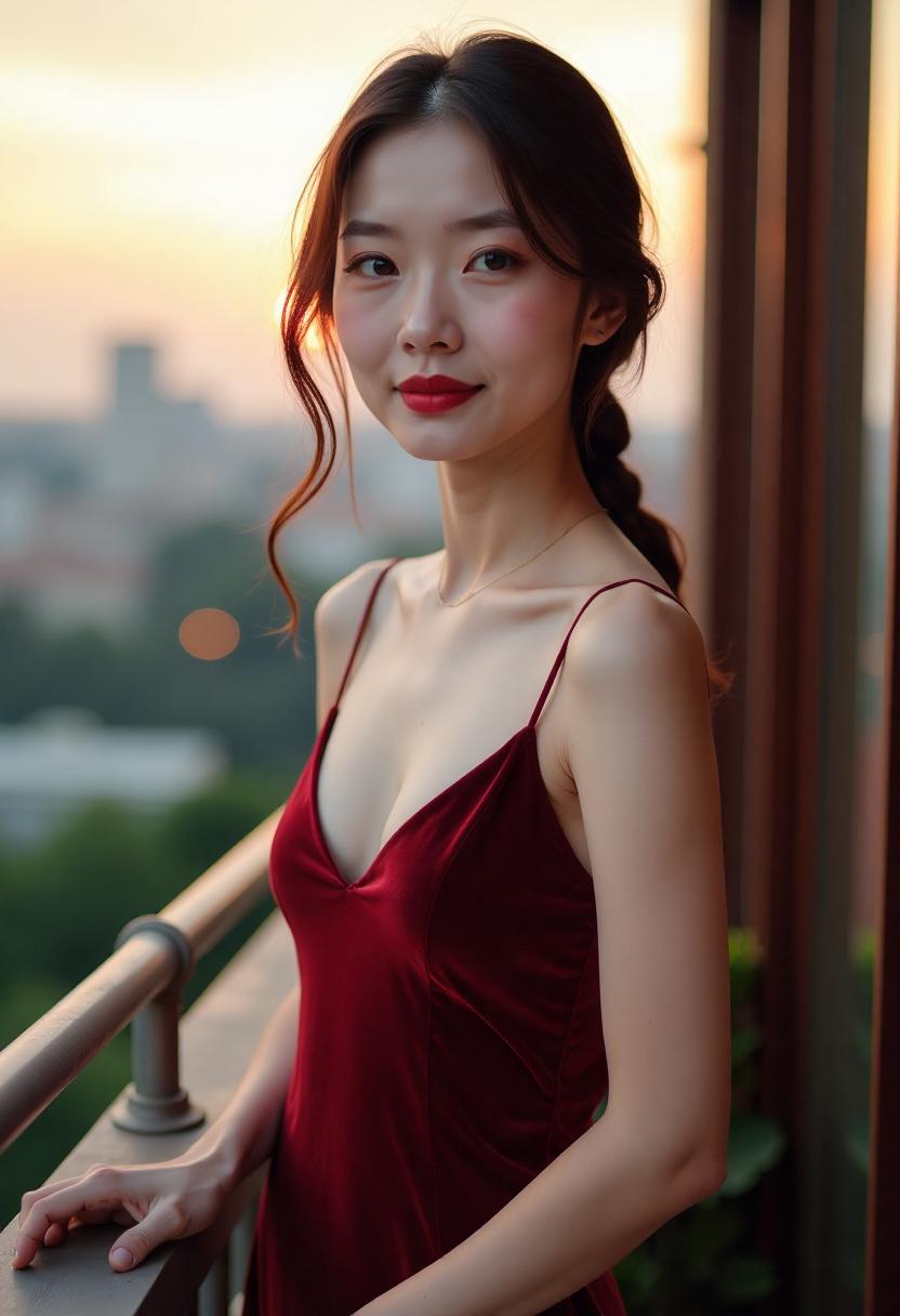 花千骨