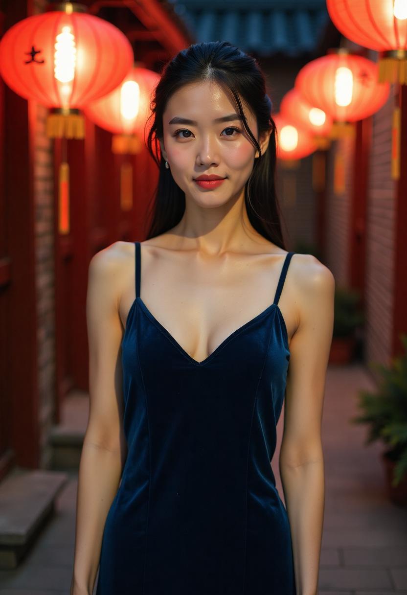 三生三世十里桃花