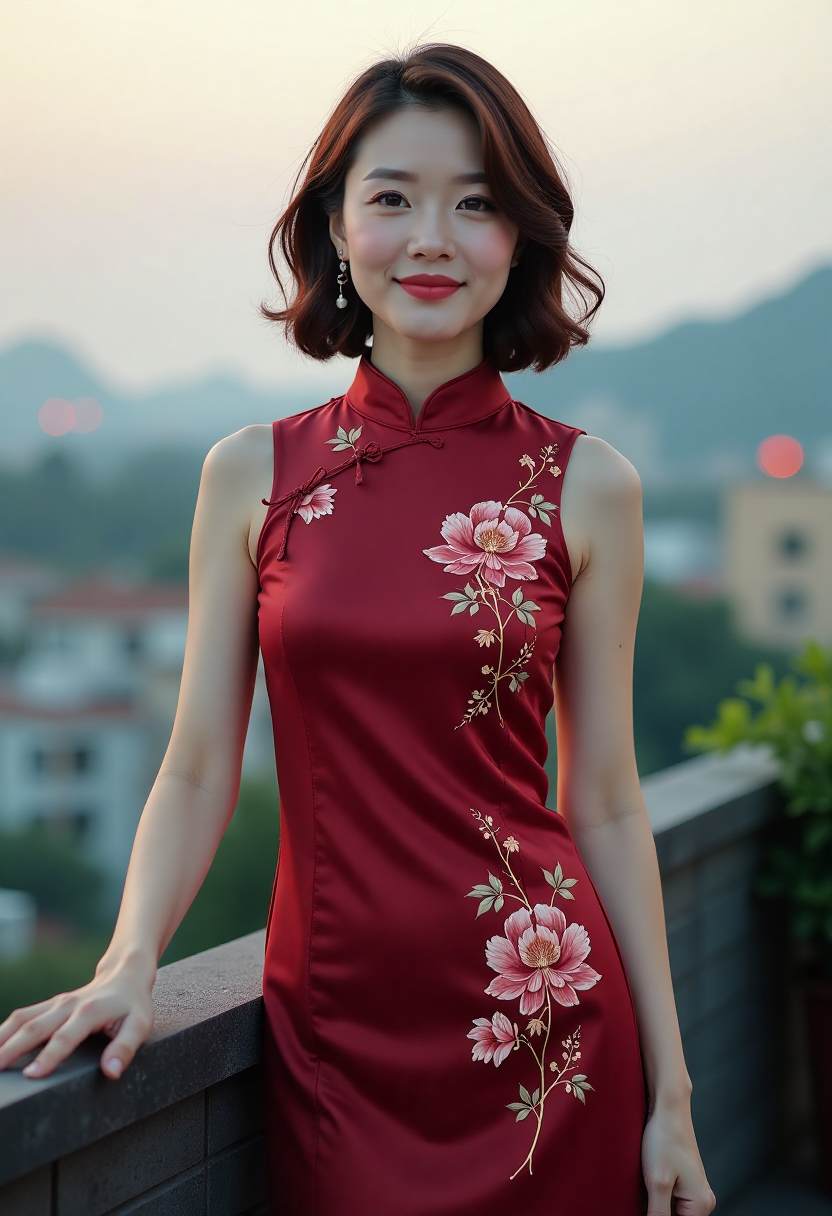 琉璃