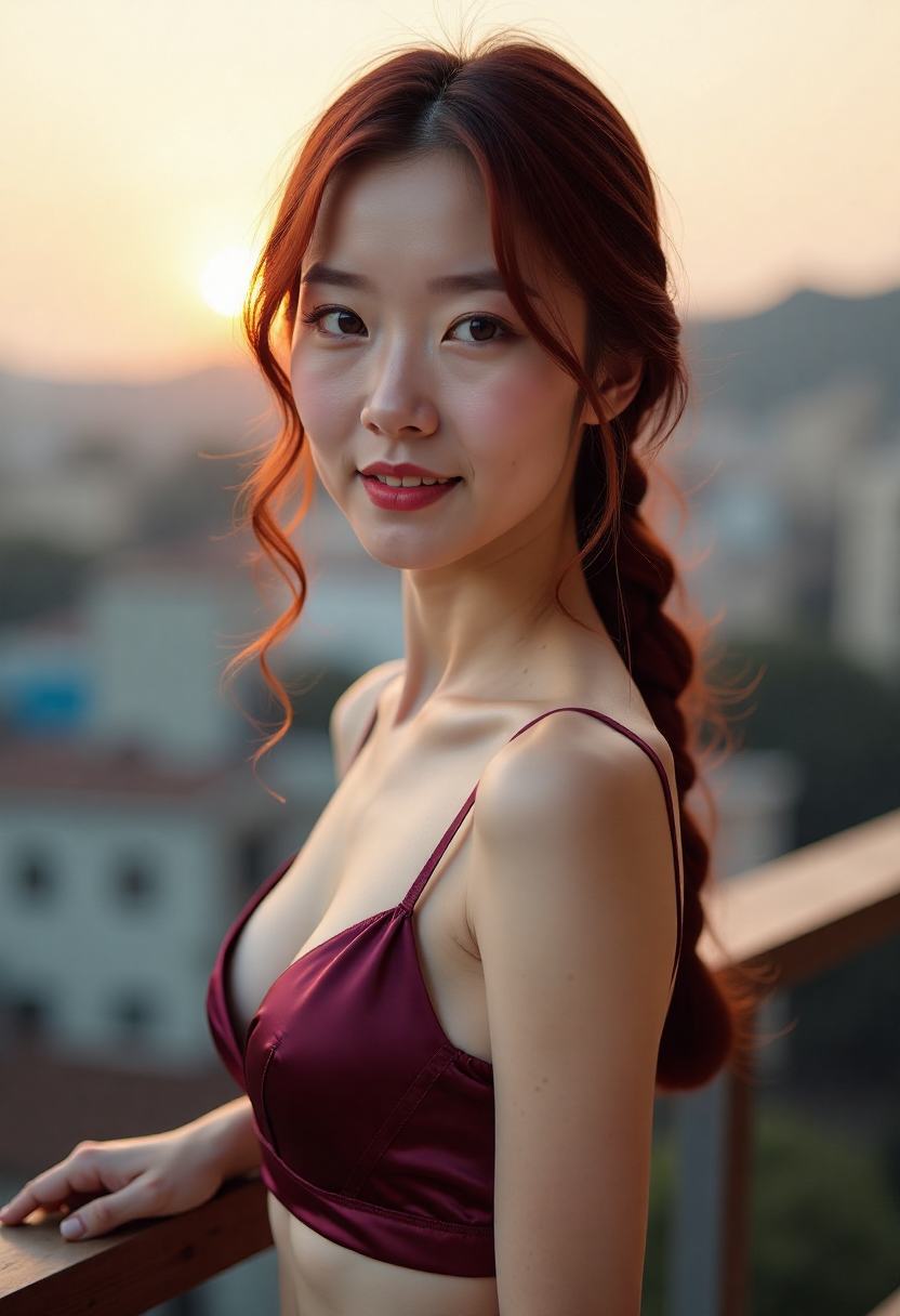 玉骨遥