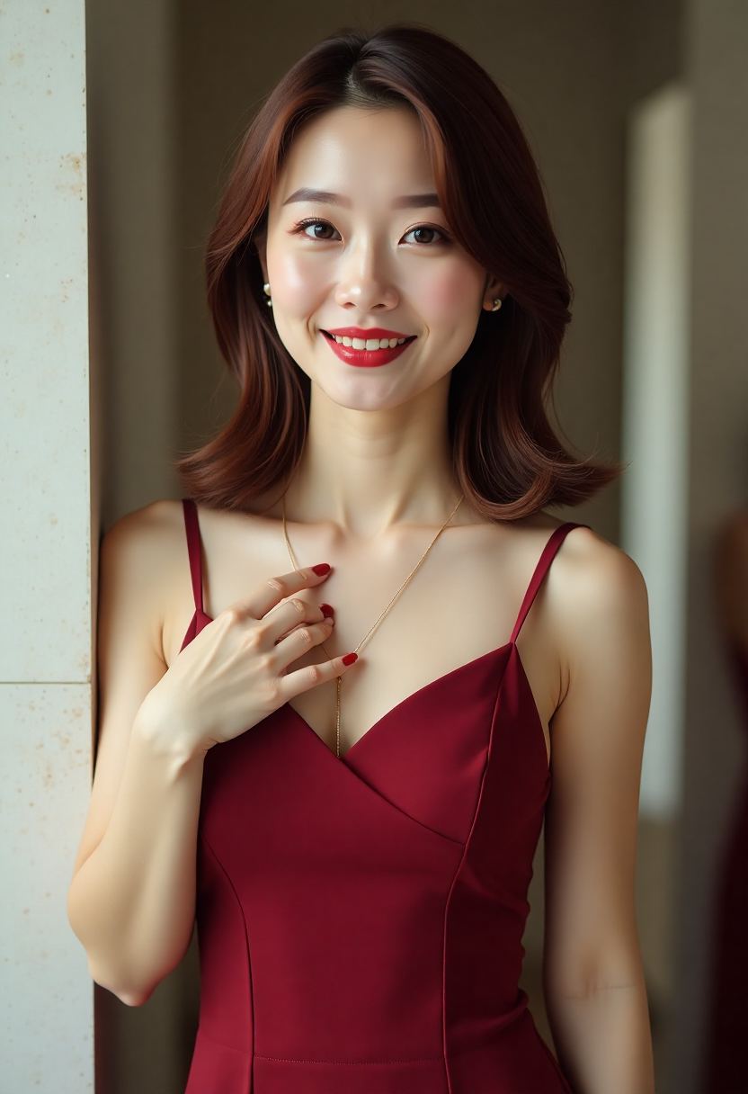 护心