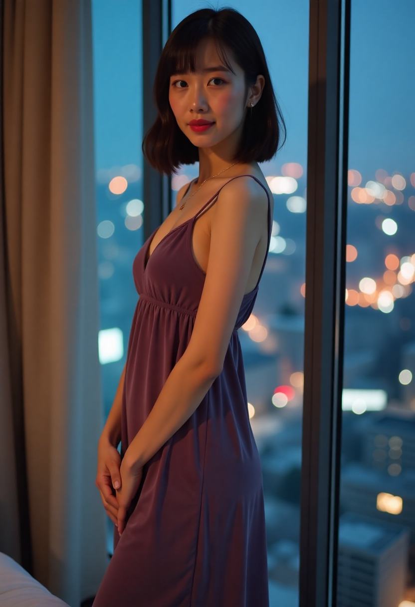 苍兰诀
